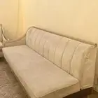 كنب امريكي للبيع