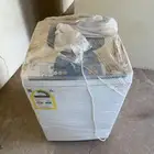 غساله اتوماتيك