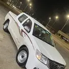 هايلكس2012
