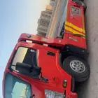 سطحه من جده الي الرياض