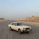 كرسيدا 1980 للإيجار اليومي والشهري او البيع