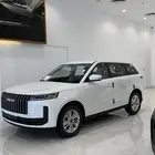 جايكو J5 ستاندر 2026 عرض حصري وشحن مجانا