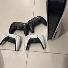 بلايستيشن 5 للبيع