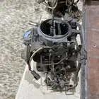 كلبريتر شاص 89