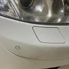 السيارة مرسيدس بنورما S350