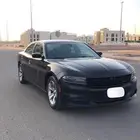 دودج تشارجر 2021