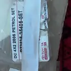 قطع هايلوكس