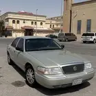 فورد ماركيز 2005 للبيع