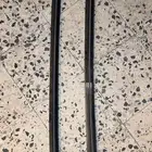 قطع كامري 98 الى 2002