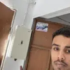 كهربائي نجران العيدروس لجميع أعمال الكهرباء وسباكه