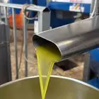 زيت زيتون باير القريات الجوف الكميه محدوده.