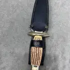 سكين برازيلي
