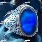 خواتم رجاليه