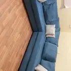 كنب زاويه   ينبع