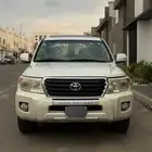 في اكس ار 8 سلندر للبيع