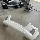 صدام ايسوزو دي ماكس 2021