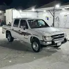 هايلكس للبيع