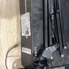أغراض سيت أب