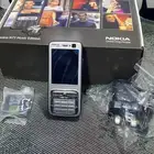 جوالات نوكيا اصليه رهيب عجيب باندا فيصليه سي5