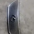 شبك لكزس وعلبة فيوز وثلاجة مكينه 460