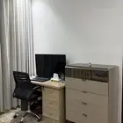 غرفه نوم