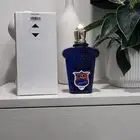 عطر مفيستو