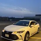 افلون تورنج