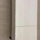 طاولة قهوه