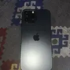 ايفون 13 برو ماكس