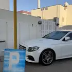 للبيع E350 (جفالي) 2019