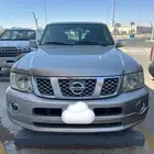 باترول سوبر سفاري