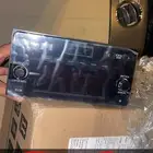 مسجل يحيى اصلي منزل من 22