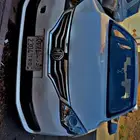 MG 2018مجدد ومفحوص