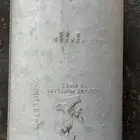 دبه ابو طير