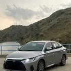 جنوط يارس 2024  2023  2026