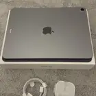ايباد