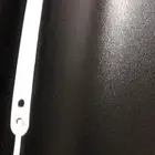 ملفات