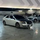 جيلي 2015 البيع تشليح