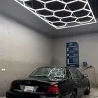 فورد فكتوريا