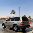 جكسار 2006 محول 2007 يحيى الموتر الحمدلله مايشتكي من شي