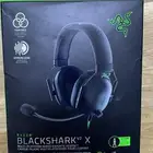 Razer BlackShark V2 X