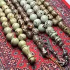 سبحة فيروزي سبح خامة سورينتال