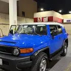 اف جي 2008 عبداللطيف جميل