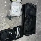 شنطه لكزز من النوادر الفين 7