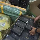 متوفر مباخر جملة بكمية كبيرة