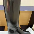 مستلزمات فروسيه