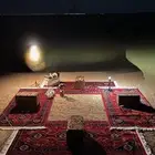 زل تركي .