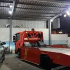 سطحة لنقل