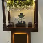 شبكة عرايس
