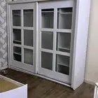 غرفة نوم مستعمل